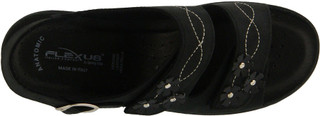 Thumbnail 2: Spring Footwear Spring Footwear Womens Flexus Ceri Sandals 