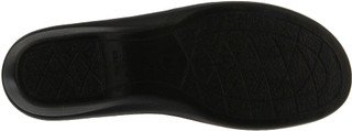 Thumbnail 3: Spring Footwear Spring Footwear Womens Flexus Ceri Sandals 