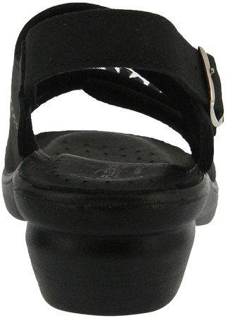 Thumbnail 4: Spring Footwear Spring Footwear Womens Flexus Ceri Sandals 