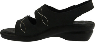Thumbnail 5: Spring Footwear Spring Footwear Womens Flexus Ceri Sandals 