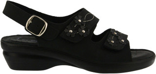 Thumbnail 6: Spring Footwear Spring Footwear Womens Flexus Ceri Sandals 