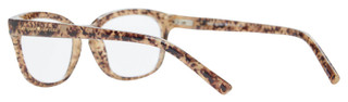 Thumbnail 5: KATE SPADE Kate Spade Tabby Reading Glasses 