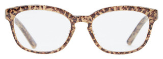 Thumbnail 3: KATE SPADE Kate Spade Tabby Reading Glasses 