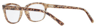 Thumbnail 6: KATE SPADE Kate Spade Tabby Reading Glasses 