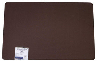 Thumbnail 3: PATINA VIE Patina Vie 20x30 Anti Fatigue Kitchen Mat Grey Architecture 