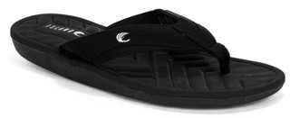 Thumbnail 1: Island Surf Island Surf Mens Oahu Thong Flip Flip 