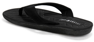 Thumbnail 3: Island Surf Island Surf Mens Oahu Thong Flip Flip 