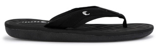 Thumbnail 4: Island Surf Island Surf Mens Oahu Thong Flip Flip 