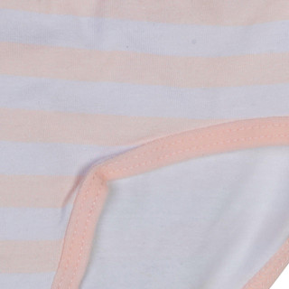 Thumbnail 2: TAHARI GIRLS Tahari Girls 3 Pk Bikini Panty Underwear 