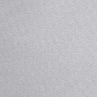 Thumbnail 5: IENJOY HOME IEnjoy Home 300 TC 4 Pc Bamboo Grey Sheet Set 