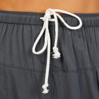 Thumbnail 3: Rewash Rewash Juniors Sporty Pull-On Pants 