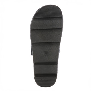 Thumbnail 4: Flexus Flexus Womens Clogger Platform Clogs 