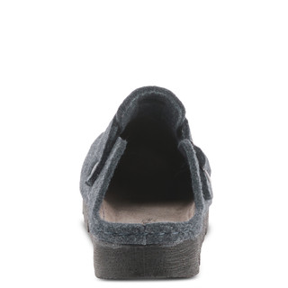 Thumbnail 5: Flexus Flexus Womens Clogger Platform Clogs 