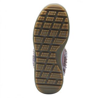 Thumbnail 4: Flexus Flexus Womens Snowbird Mid Calf Boots 