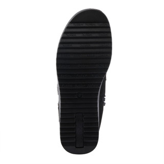 Thumbnail 4: Flexus Flexus Womens Santuzza Booties 