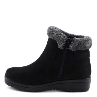 Thumbnail 6: Flexus Flexus Womens Santuzza Booties 