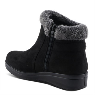 Thumbnail 7: Flexus Flexus Womens Santuzza Booties 