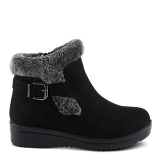 Thumbnail 2: Flexus Flexus Womens Santuzza Booties 