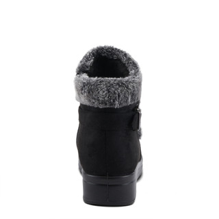 Thumbnail 5: Flexus Flexus Womens Santuzza Booties 