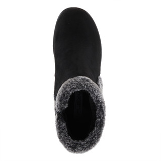 Thumbnail 3: Flexus Flexus Womens Santuzza Booties 