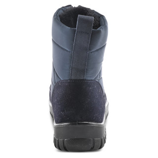Thumbnail 5: Flexus Flexus Womens Lakeeffect Mid Calf Boots 