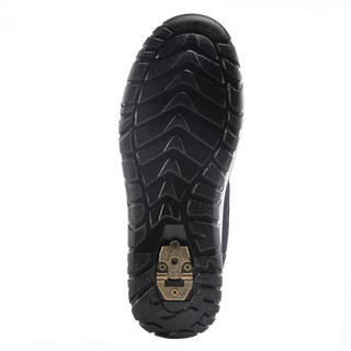Thumbnail 4: Flexus Flexus Womens Lakeeffect Mid Calf Boots 