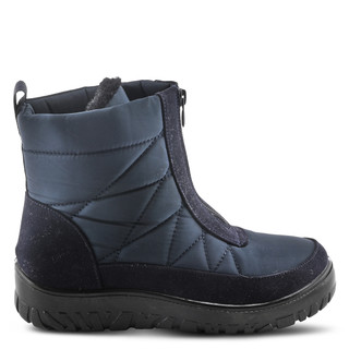 Thumbnail 2: Flexus Flexus Womens Lakeeffect Mid Calf Boots 