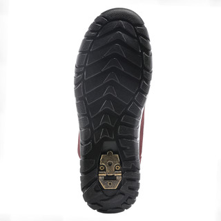Thumbnail 4: Flexus Flexus Womens Lakeeffect Mid Calf Boots 