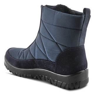 Thumbnail 7: Flexus Flexus Womens Lakeeffect Mid Calf Boots 