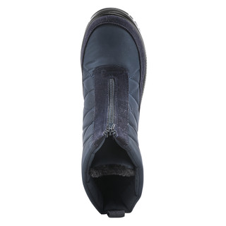 Thumbnail 3: Flexus Flexus Womens Lakeeffect Mid Calf Boots 