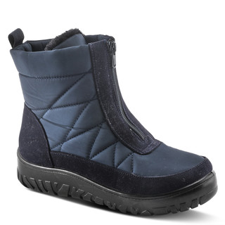 Thumbnail 1: Flexus Flexus Womens Lakeeffect Mid Calf Boots 