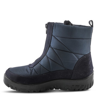 Thumbnail 6: Flexus Flexus Womens Lakeeffect Mid Calf Boots 