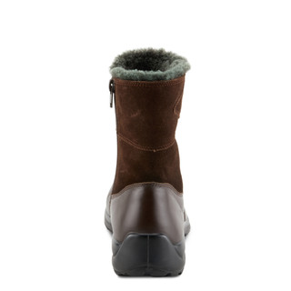 Thumbnail 5: Flexus Flexus Womens Fabrice Waterproof Boots 