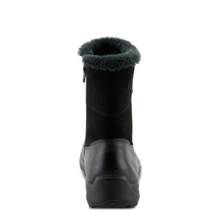 Thumbnail 5: Flexus Flexus Womens Fabrice Waterproof Boots 