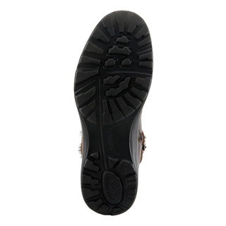 Thumbnail 4: Flexus Flexus Womens Fabrice Waterproof Boots 