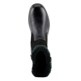 Thumbnail 3: Flexus Flexus Womens Fabrice Waterproof Boots 