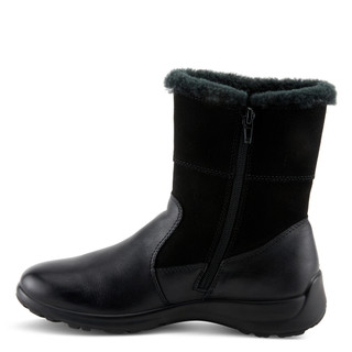 Thumbnail 6: Flexus Flexus Womens Fabrice Waterproof Boots 