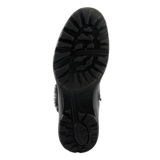 Thumbnail 4: Flexus Flexus Womens Fabrice Waterproof Boots 