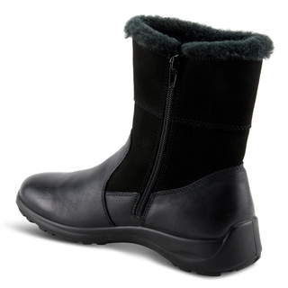 Thumbnail 7: Flexus Flexus Womens Fabrice Waterproof Boots 