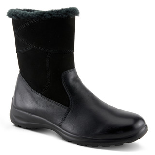 Thumbnail 1: Flexus Flexus Womens Fabrice Waterproof Boots 
