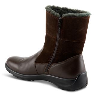 Thumbnail 7: Flexus Flexus Womens Fabrice Waterproof Boots 
