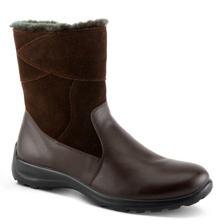 Thumbnail 1: Flexus Flexus Womens Fabrice Waterproof Boots 