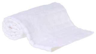 Thumbnail 2: CLASSIC TURKISH TOWELS CTT Brampton Turkish Bath Towel 