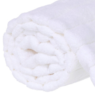 Thumbnail 3: CLASSIC TURKISH TOWELS CTT Brampton Turkish Bath Towel 