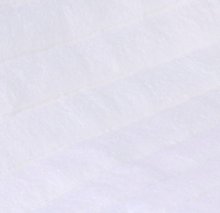 Thumbnail 4: CLASSIC TURKISH TOWELS CTT Brampton Turkish Bath Towel 