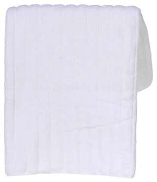 Thumbnail 1: CLASSIC TURKISH TOWELS CTT Brampton Turkish Bath Towel 