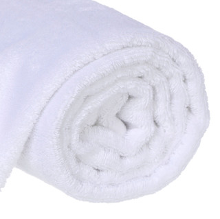 Thumbnail 3: CLASSIC TURKISH TOWELS CTT Silk Modal Turkish Bath Towel 
