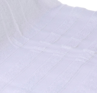 Thumbnail 4: CLASSIC TURKISH TOWELS CTT Silk Modal Turkish Bath Towel 