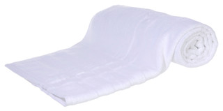 Thumbnail 2: CLASSIC TURKISH TOWELS CTT Silk Modal Turkish Bath Towel 