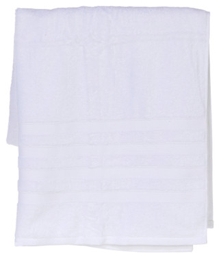 Thumbnail 1: CLASSIC TURKISH TOWELS CTT Silk Modal Turkish Bath Towel 